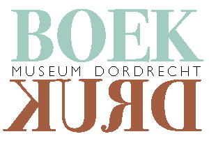logo-boekdruk-museum