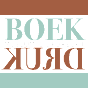 (c) Boekdrukmuseum.nl